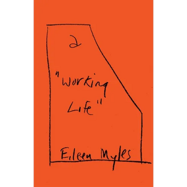 A Working Life