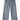 f660bc82-5abb-454a-80ce-a454023feb58-Max