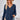 f66241b7-1617-4d7d-9093-765ff87177ba-Max