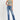 f6659661-a314-4182-b41e-c440c08db6b1-Max