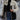 f666b3d206da4f51ac25e60484dbe634-Max