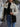 f666b3d206da4f51ac25e60484dbe634-Max