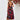 f669b21917ff4457b473bbceef915d8f-Max