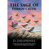 The Sage of Dibbin Creek