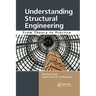 Understanding Structural Engineering: From Theory to Practice