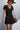 f66aa0801b704335bc8a190f85d4ac12-Max