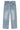 f66ac8e3-c428-4a4e-870d-22aeecce4bc7-Max