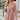 f66d394b-74a0-49eb-bd07-533ca6f9094e-Max