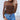 f676bcff-9e6e-40ac-9cf0-bd834d9dbc23-Max