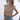 f676c59f8d6a4caf924b257cf95a66c1-Max