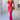 f67e2098505e4b2d9c7878ceb216438a-Max