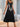 f67ef95a-ebef-45b5-b1a1-10b764514d1a-Max
