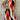 f68a3fed-8fe9-4b8c-a3b7-610ec695f421-Max