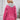 f68b7bc9-1c2d-49a7-9dfe-84a965677405-Max