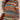 f6926164-fdb3-4da5-a66f-b50686f40e33-Max