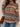 f6926164-fdb3-4da5-a66f-b50686f40e33-Max