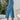 f6960c64-f127-40a1-b65c-d44f376a4c5a-Max