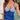 f69f4302-a188-48ba-b36c-5b2c7b96810f-Max