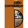 Ratio Correlation: A Manual for Students of Petrology and Geochemistry