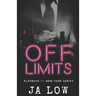Off Limits