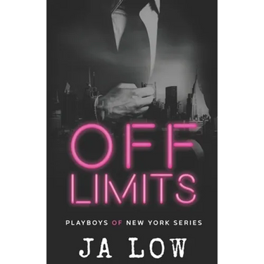 Off Limits