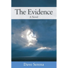 The Evidence
