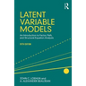 Latent Variable Models: An Introduction to Factor, Path, and Structural Equation Analysis, Fifth Edition