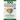 100 Italian Short Stories for Beginners Learn Italian with Stories with Audio