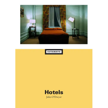 Hotels