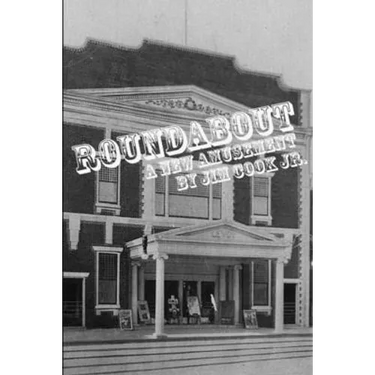 Roundabout