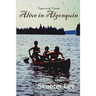 Alive in Algonquin