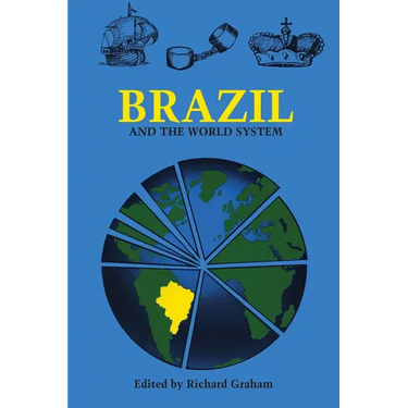 Brazil and the World System
