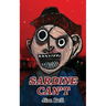 Sardine Can't