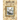 Image for Investigation: About my Father
