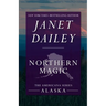 Northern Magic