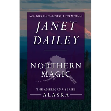 Northern Magic