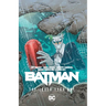 Batman Vol. 3: The Joker Year One