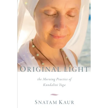 Original Light