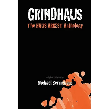 Grindhaus