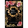 Heir of Roses