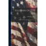 Soldiers Of The Sea: The Story Of The United States Marine Corps