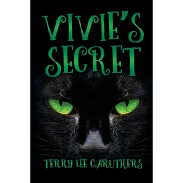 Vivie's Secret