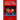 Wakf Publication: A Short Introduction to Aqidah (Creed), Tawheed & Shirk