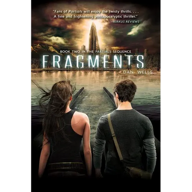 Fragments