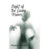 Night of the Living Poems