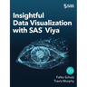 Insightful Data Visualization with SAS Viya