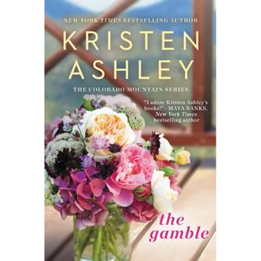 The Gamble