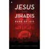 Jesus and the Jihadis