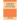 The Orderly Book Of That Portion Of The American Army Stationed At Or Near Williamsburg, Va., Under The Command Of General Andrew Lewis, From March 18