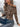 f6a3a6fd-c774-4c7c-8826-ba3832c1233c-Max